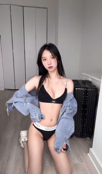 内裤女教师_日韩在线播放专区