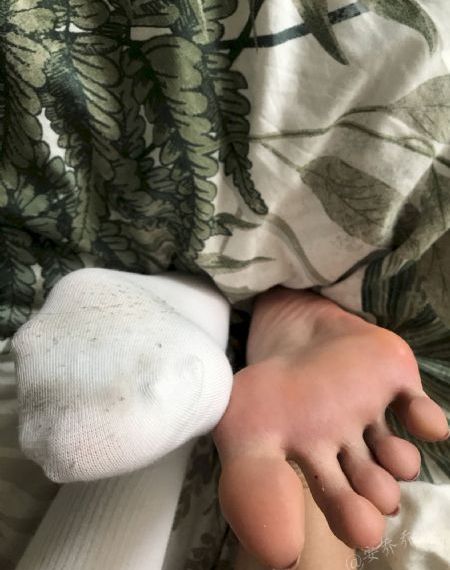 雪花飘电影在线观看免费高清_BD英语免费观看视频
