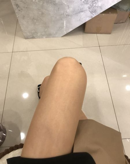 色戒电影完整_720免费观看电视剧