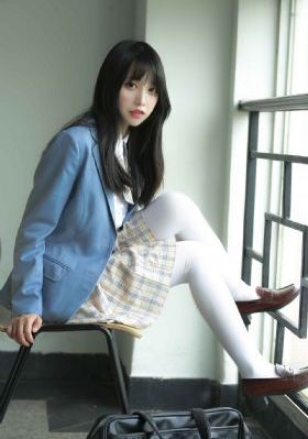 断亲后小叔宠我入骨_1080手机在线观看