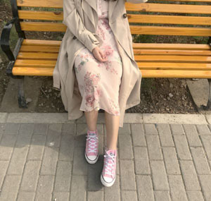 女子监狱_无删减完整版在线观看