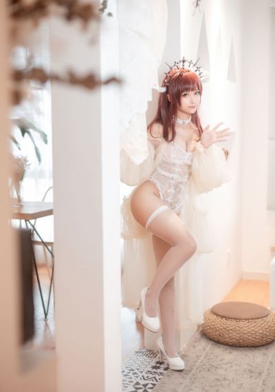少妇的滋味韩国电影_BD迅雷电影在线