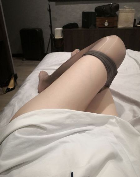 斗罗大陆集在线观看免费观看_1080免费全集观看
