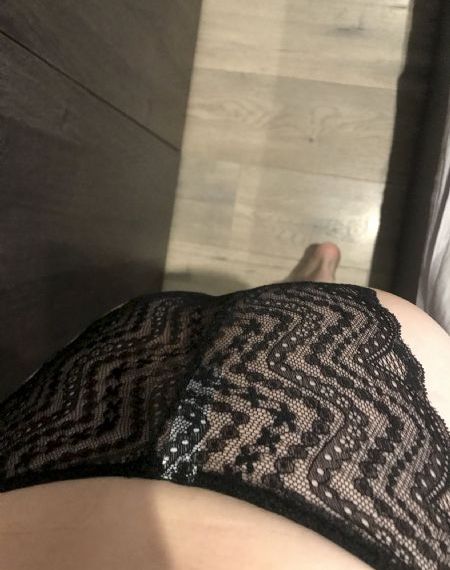 鸭王电影免费_BD英语电影完整版在线观看