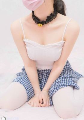 瑞克和莫蒂第七季在线观看_国产剧免费全集观看