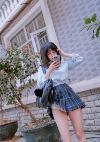 九九九九国产_国产剧手机免费观看完整