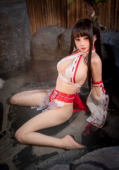 k8经典电影在线观看_免费手机观看