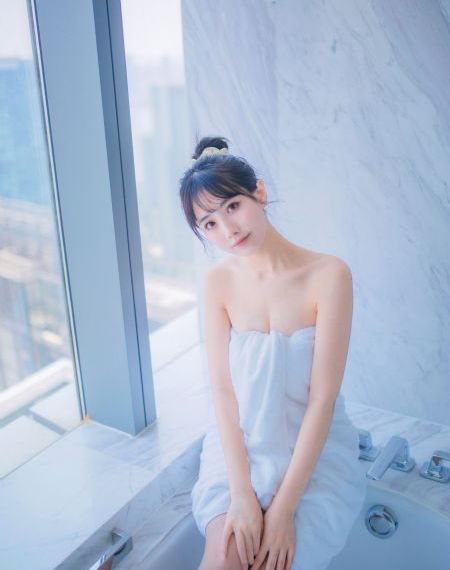 图书馆的女朋友完整版_BD国语完整视频观看