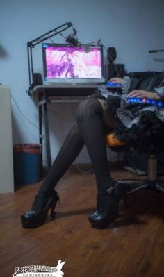 法利赛人电影完整版在线观看_BD英语日韩免费观看