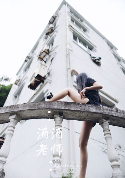 爱情有烟火电视剧免费观看_超清超清在线观看