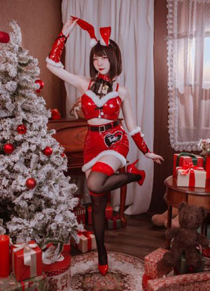 东京灰姑娘_1080免费观看