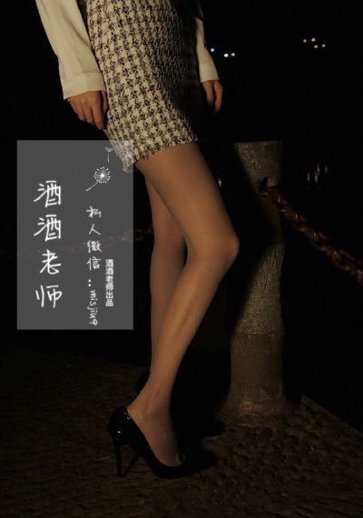 幽游白书免费观看视频_BD国语高清迅雷在线观看