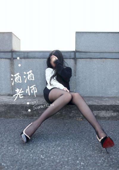秋霞电视剧和电影_超清全集免费观看