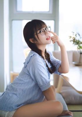 少年啊宾全文阅读_DVD手机在线观看
