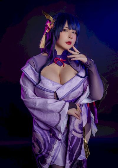 女律师的堕落在线观看_剧情片高清在线观看