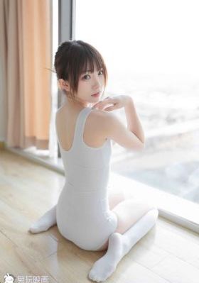 孙子从美国来_国语版全集