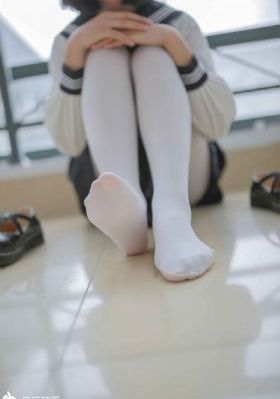 秋霞97_1080免费观看