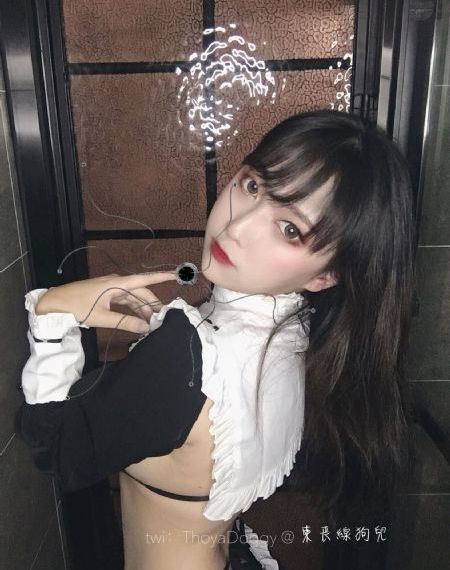 巴西少妇xxb大毛又多_BD国语高清迅雷在线观看