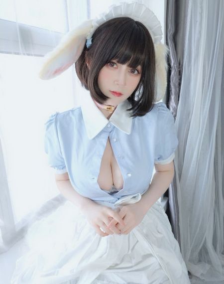 《新济公活佛》电视剧_高清电视剧在线观看