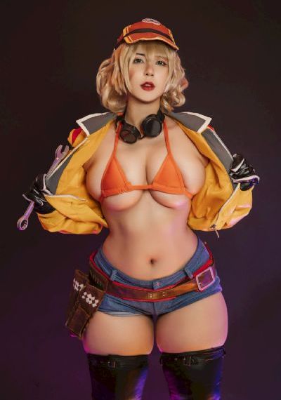 漫画在线观看网站入口_4K在线观看