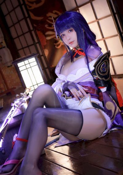 小排球第一季免费观看_720视频大全