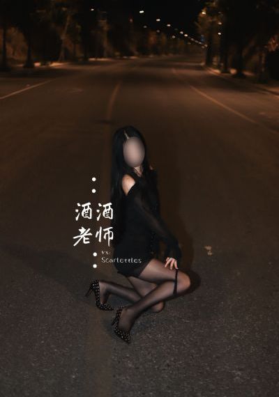 新番动漫网_国产剧免费观看超清