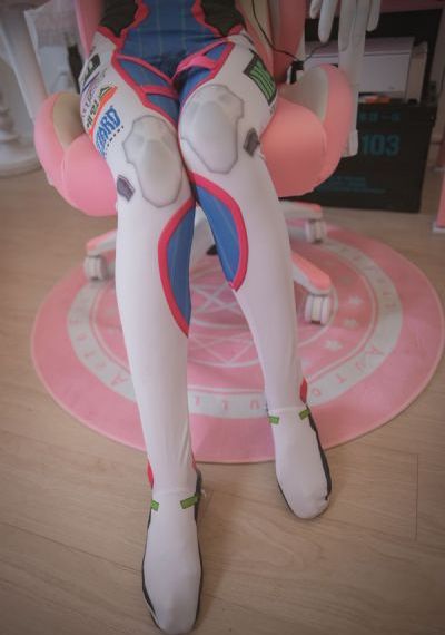 《星汉灿烂》_BD英语动漫在线观看