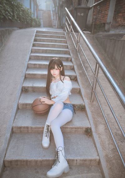久久情_高清免费观看视频