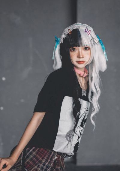 查理的农场在线完整免费播放_BD英语电影完整版