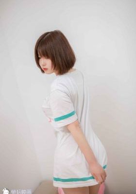 韩国文件夹_BD国语免费播放