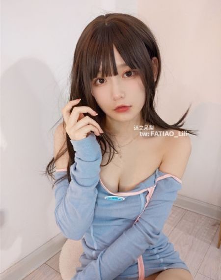 小池绘美子_HD在线观看高清