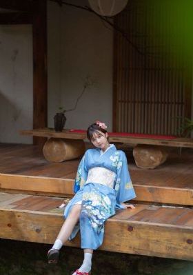 72式性无遮挡免费视频隐私的_HDHD高清在线观看