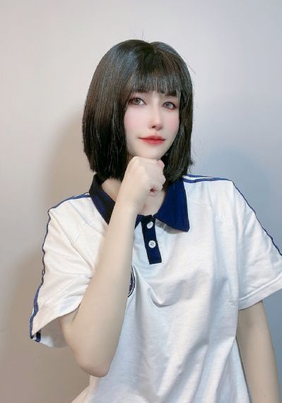 二人世界拔萝卜在线观看_2022在线观看