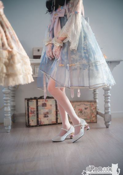 漂亮的女邻居5伦理_1080在线播放观看