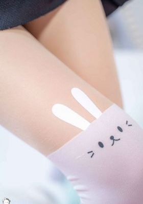 男男上床_1080在线观看视频