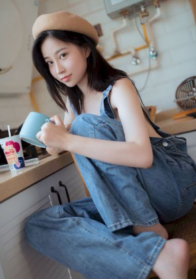 回复术士重启在樱花免费动漫_在线完整观看