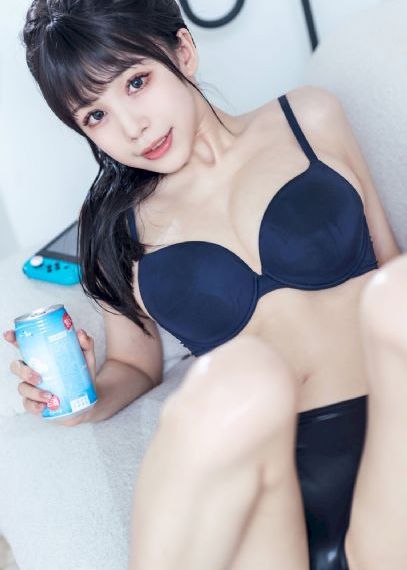 真心英雄电影完整版在线观看_BT种子下载