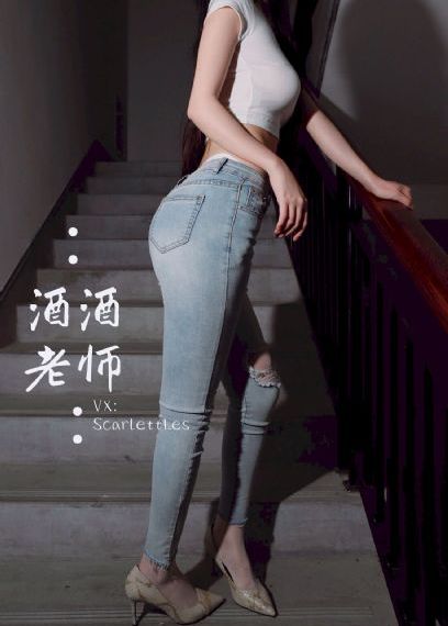 亚洲蜜桃av一区二区_1080P高清迅雷在线观看
