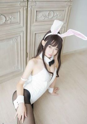 京剧猫第三季免费播放_剧情片在线播放