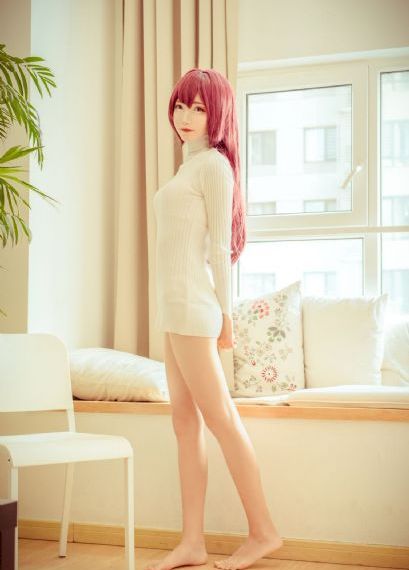 《枪侠》电视剧_2019国语AV首页