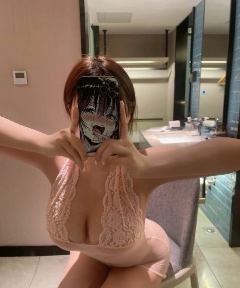 铁齿铜牙纪晓岚第五部_HD在线观看视频