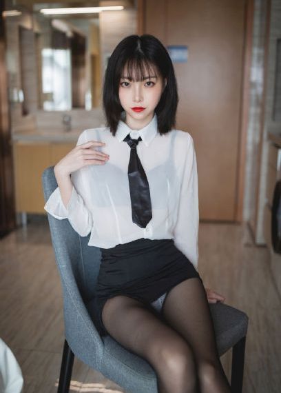 问题学生是相亲对象_蓝光BD在线观看