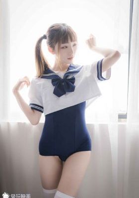 限时追捕_4K免费播放