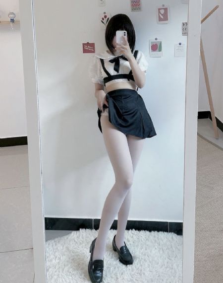 重紫免费观看策驰影院_HD电影全集观看
