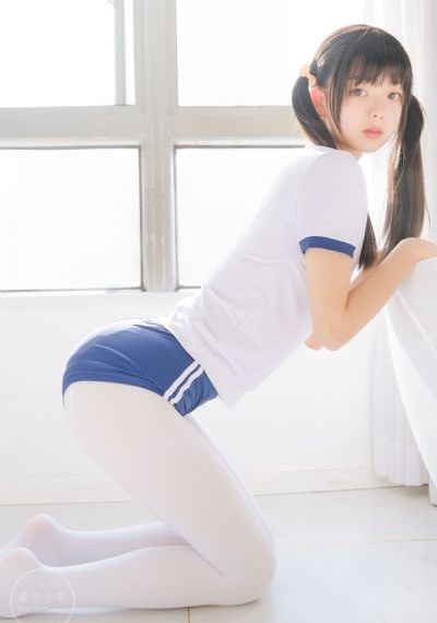 老师刘艳第十部的小说_BD国语全集在线观看