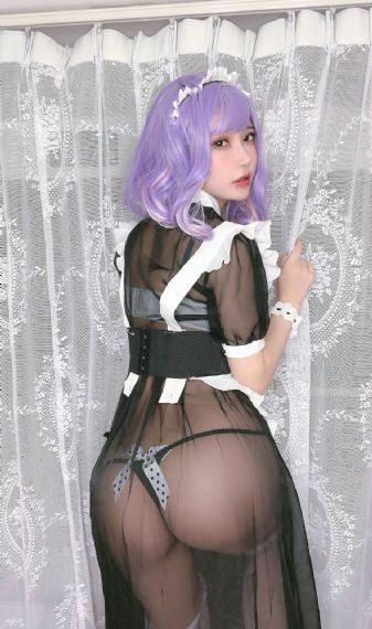 和邻居交换娶妻2中字幕_4K神马在线观看