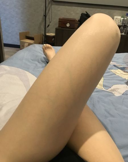 大地资源在线播放观看_国产剧日韩免费观看