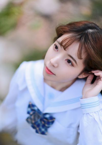射雕英雄传之华山论剑_HD高清完整版