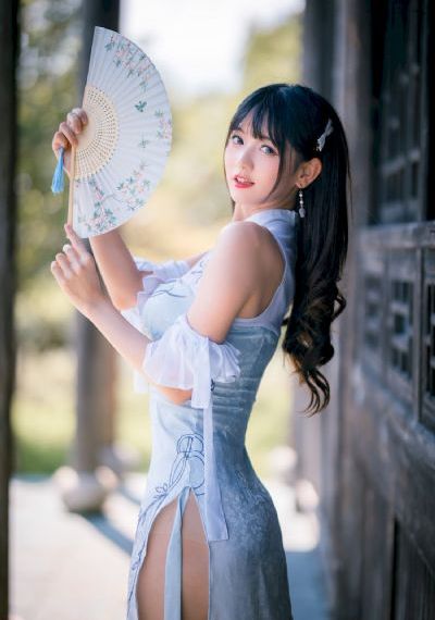 逆袭人生贾二虎短剧免费观看_BD国语电视剧在线观看
