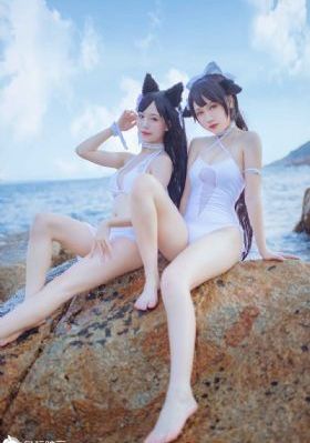 极限特工2_超清手机在线看